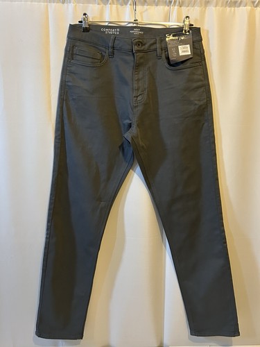 Next performance comfort - next,