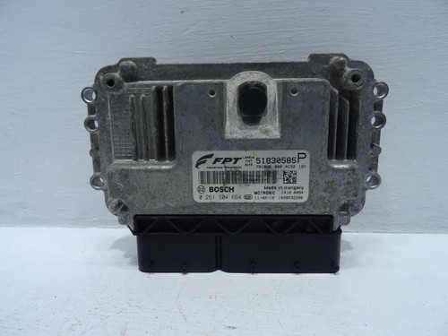 Alfa romeo mito 1engine - alfa,