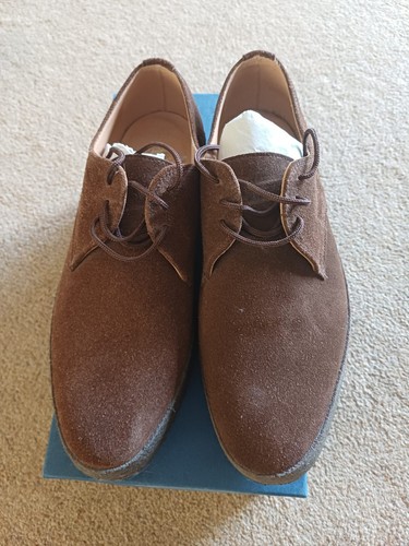 Sanders top plain - lo-top,