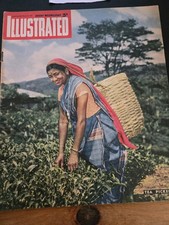 Illustrated Magazine March 24