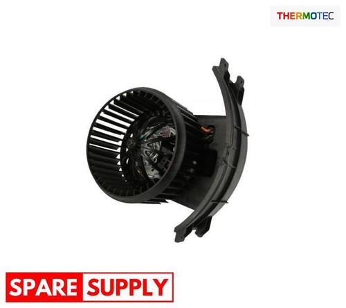 Interior blower for - interior, vw