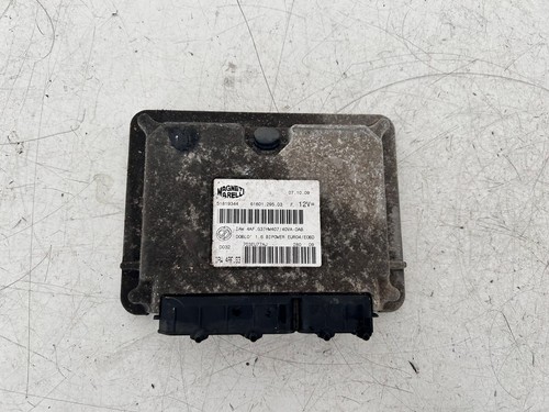 Magneti marelli ecu engine - ecu,