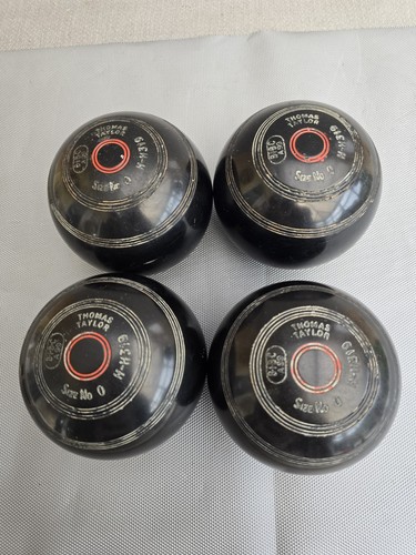 Vintage set thomas - thomas, taylor