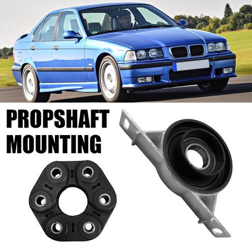 For bmw e46 330i - 330i, 330d