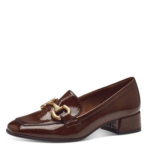 Tamaris women slip on - slip,