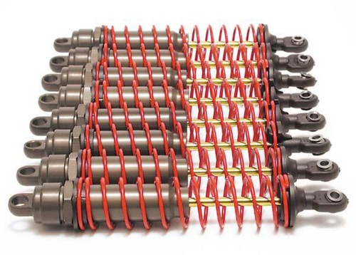 Traxxas 4962 bigbore - 4962, shock
