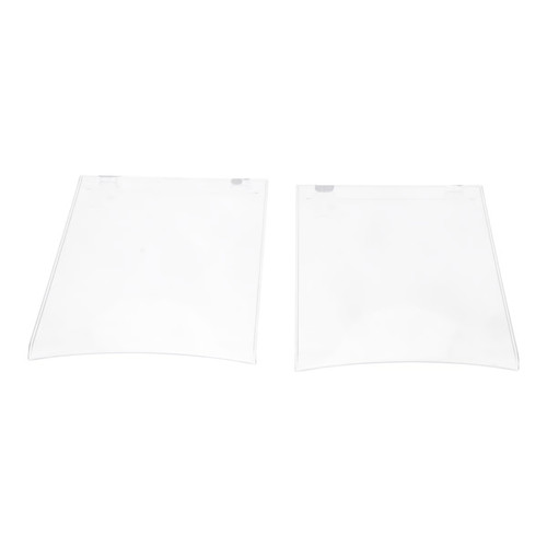 John lewis fridges freezers - lewis,