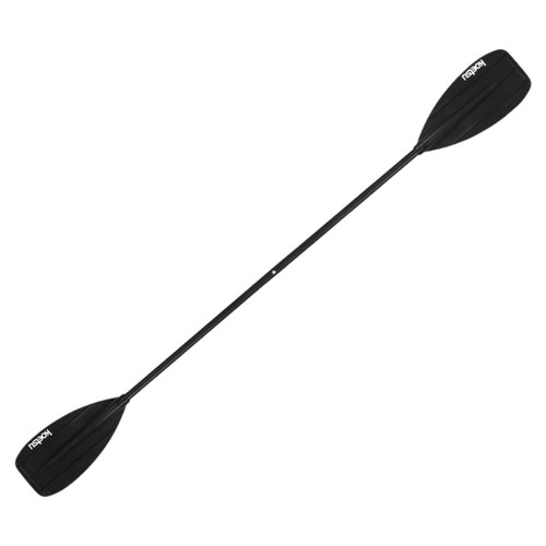 Kids kayak paddle - kids,