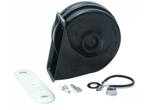 For 1982 2005 chevrolet - 1982-2005,