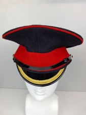 Genuine British Army Life