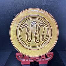 Michael Cardew Winchcombe