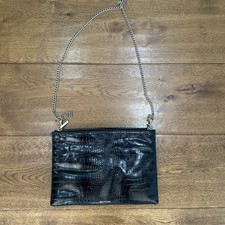 Whistles Clutch handbag  Bag