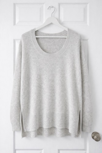 The white company - white,