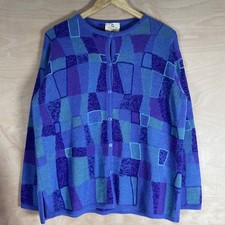 Spirit of The Andes Women’s