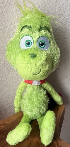 Christmas grinch baby kids - christmas,