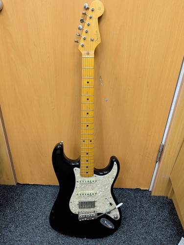 Fender stratocaster st54 dgf - stratocaster,