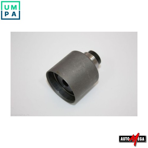 Deflection pulleyguide pulley - pulleyguide,
