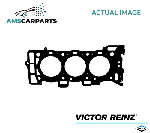 Engine cylinder head - engine,