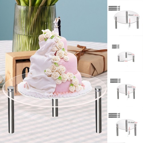 Sturdy construction acrylic - sturdy,