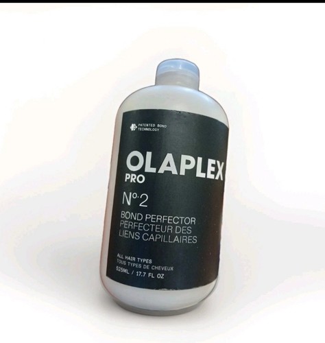 Olaplex pro bond - no.2,