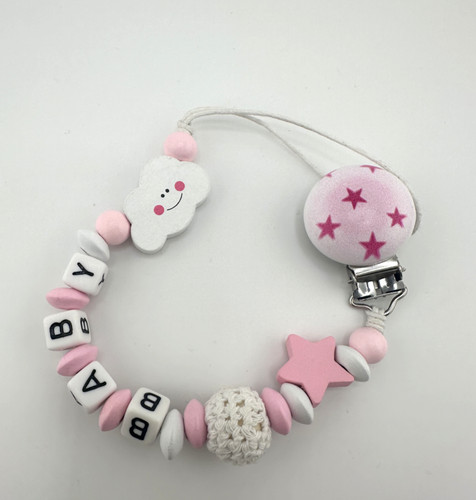 Boys girls personalised - boys,