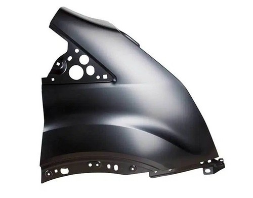 Ford transit new drivers front - ford,