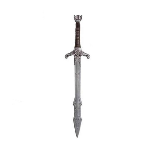 Toy sword other medieval - other,