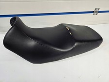 Suzuki 1000 strom bench - suzuki, dl