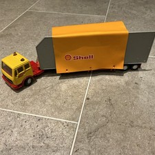 MATCHBOX SUPERKINGS K-113