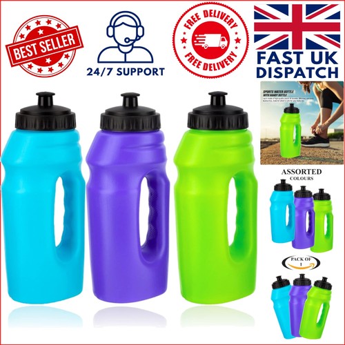 Lightweight leak proof - &, leak-proof