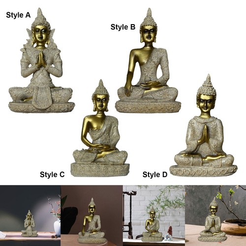 Buddha statue sculpture - buddha,