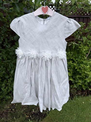 Girls age tutto piccolo - 6,