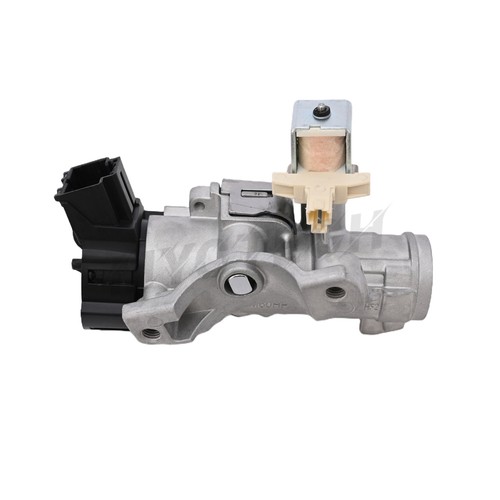 Ignition switch lock barrel - ignition,