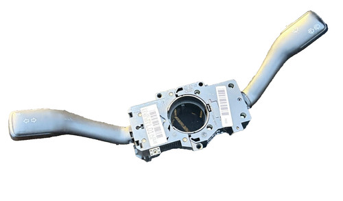 Audi 2000 2005 indicator - audi, 2000-2005