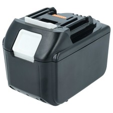 Battery for Makita DHP458