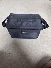 Kewtech Tester Carry Bag