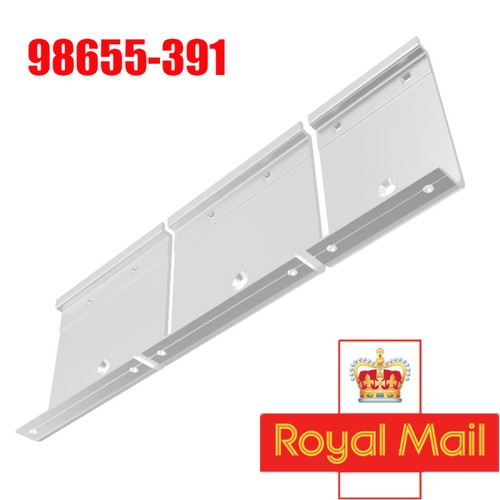 For fiamma f45s - for,