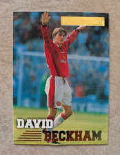 Merlin Premier Gold 1996/97