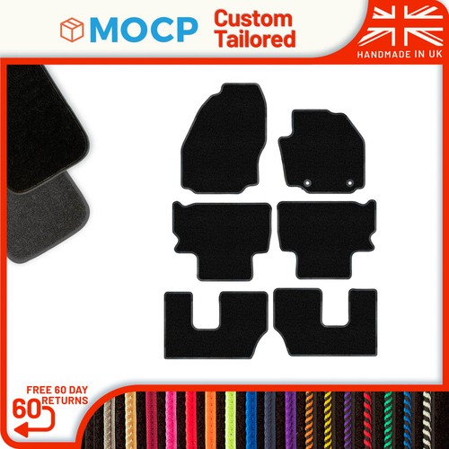 Carpet car mats fit - car, ford