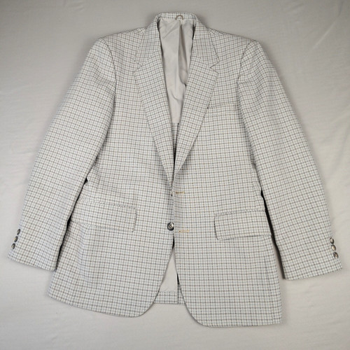 Vintage 70s arnold palmer - 70s,