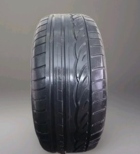 DUNLOP 225 50 17 (94W) TYRE SP
