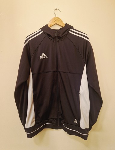 Adidas tango football black - football,