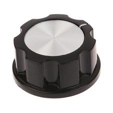Switch Control Knob