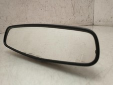 VAUXHALL INTERIOR REAR VIEW MIRROR ADAM JAM 13585947 13-20