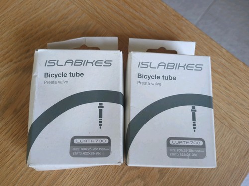 Islabikes bicycle tube for - islabikes,