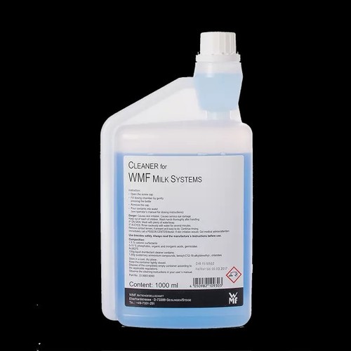 Wmf milk cleaning fluid 1 - wmf,