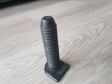 AUDI A4 B6 CABRIOLET