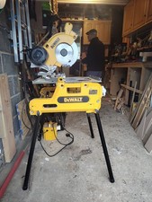 Dewalt dimension table - dewalt,
