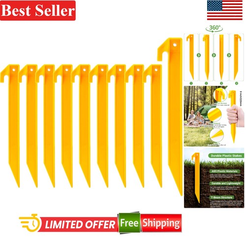 Heavy duty windproof pack - duty,