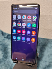 Samsung Galaxy S9 64GB